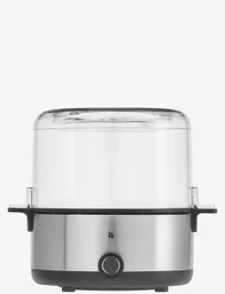 KitchenMinis Popcornmaskin 2,2 L - Köksmaskiner