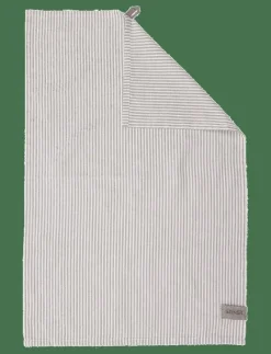 Kitchentowel - Kökshanddukar