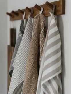 Kitchentowel - Kökshanddukar