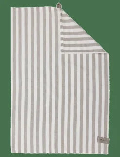 Kitchentowel - Kökshanddukar