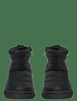 KITESK BOOT - Vinterstövlar