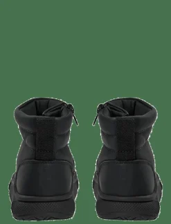 KITESK BOOT - Vinterstövlar