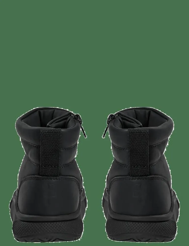 KITESK BOOT - Vinterstövlar
