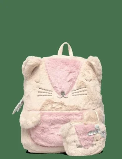 Kitty backpack - Ryggsäckar