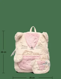 Kitty backpack - Ryggsäckar