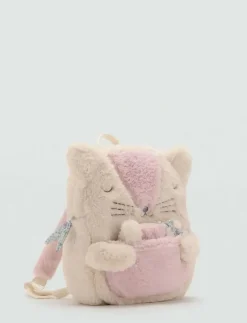 Kitty backpack - Ryggsäckar