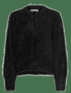Kitty Cardigan - Koftor