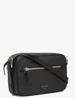 KIVA - Crossbody Bags