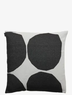 KIVET CUSHION COVER 50X50 - Kuddfodral