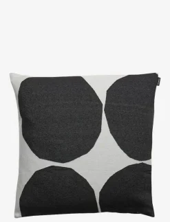 KIVET CUSHION COVER 50X50 - Kuddfodral