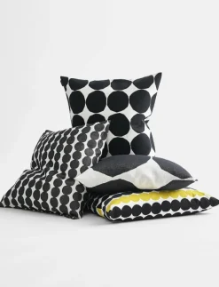 KIVET CUSHION COVER 50X50 - Kuddfodral