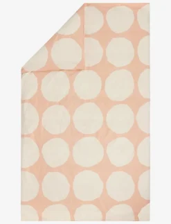 KIVET DC 150X210CM - Påslakan