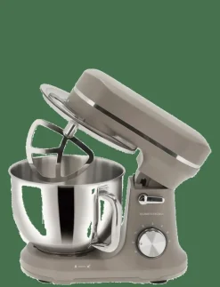 Köksmaskin 800 watt - Köksmaskiner