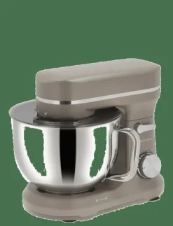 Köksmaskin 800 watt - Köksmaskiner
