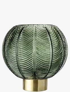 Klausbjerke Vase - Vaser