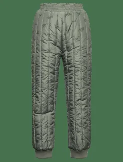 KLEMENTSK TROUSERS - Termobyxor