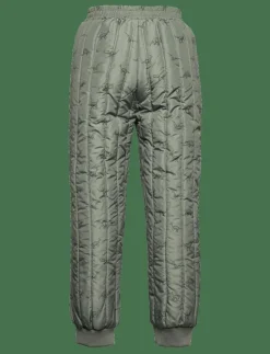 KLEMENTSK TROUSERS - Termobyxor