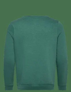 KM - Logo Airvit - Sweatshirts