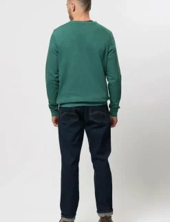 KM - Logo Airvit - Sweatshirts