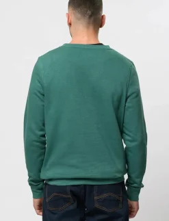 KM - Logo Airvit - Sweatshirts