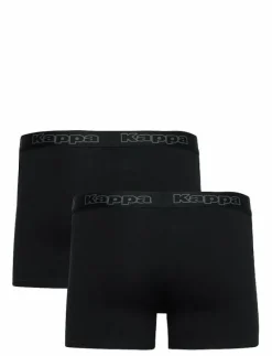 KM - Logo Anavi 2 pack - Kalsonger