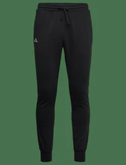KM - Logo Caseri - Sweatpants