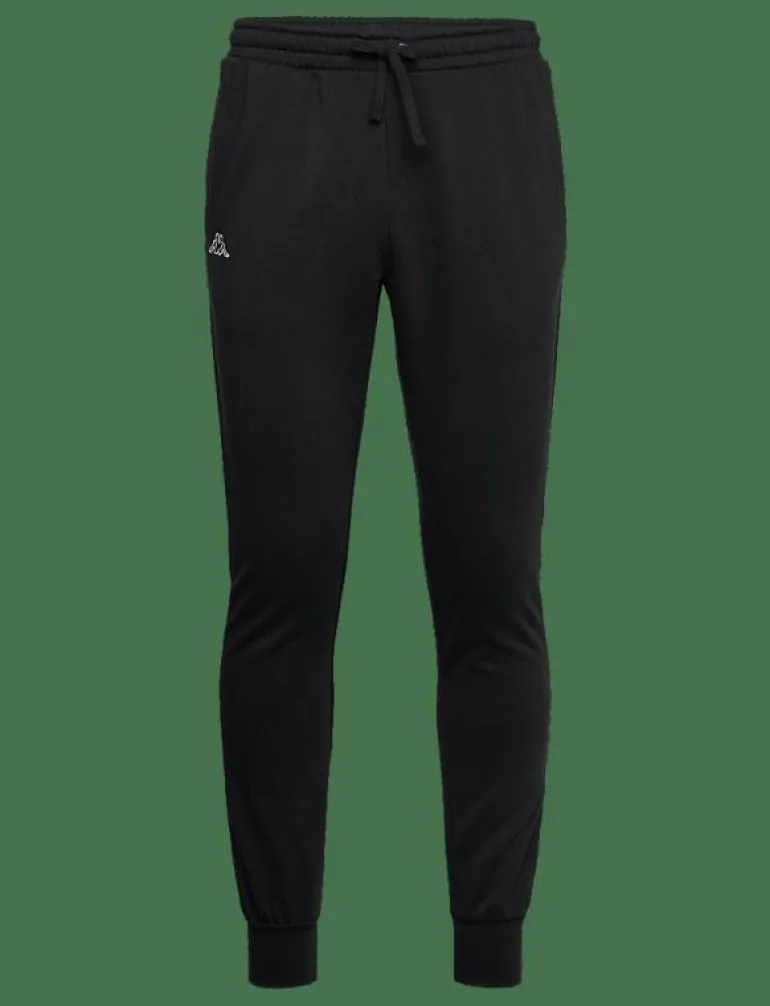 KM - Logo Caseri - Sweatpants