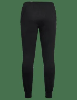 KM - Logo Caseri - Sweatpants