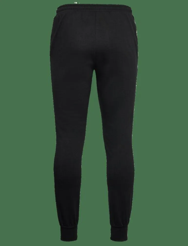 KM - Logo Caseri - Sweatpants