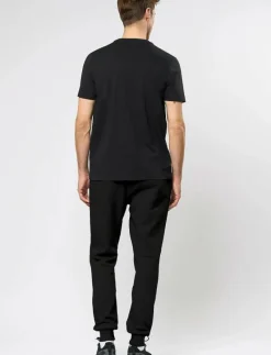 KM - Logo Caseri - Sweatpants