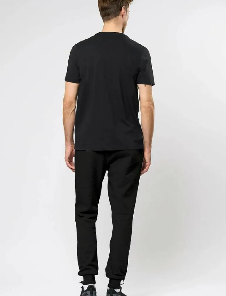 KM - Logo Caseri - Sweatpants