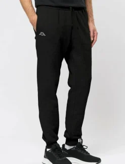 KM - Logo Caseri - Sweatpants