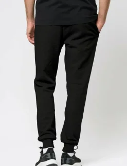 KM - Logo Caseri - Sweatpants