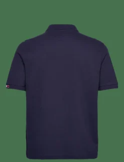 KM - Logo Maltaxita - Kortärmade pikéer
