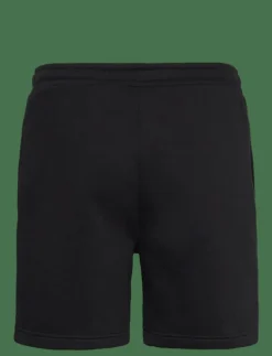 KM - Logo Toke - Sweatshorts