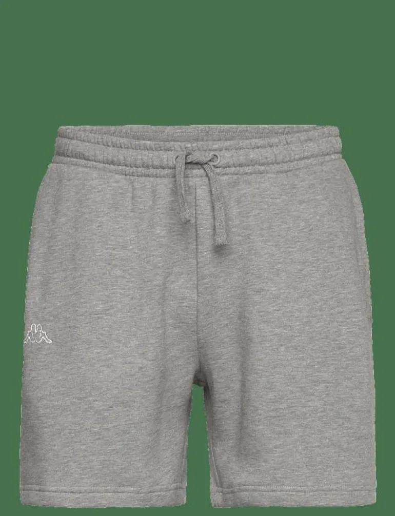 KM - Logo Toke - Sweatshorts