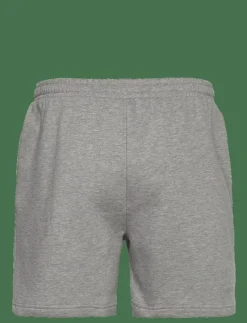 KM - Logo Toke - Sweatshorts