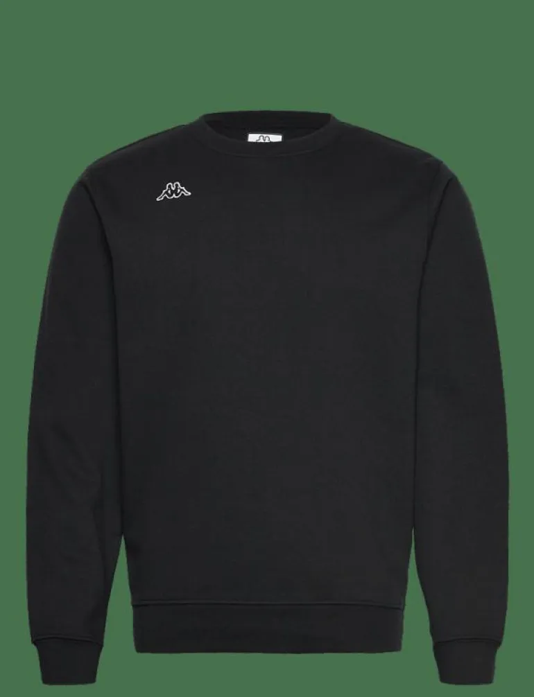 KM - Logo Trullo - Sweatshirts