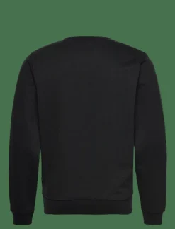 KM - Logo Trullo - Sweatshirts