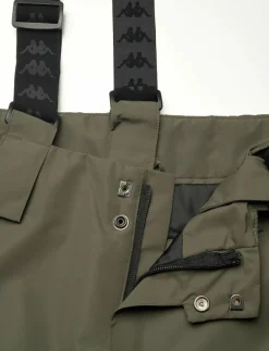 KM - Ski pant - Navias - Skidbyxor