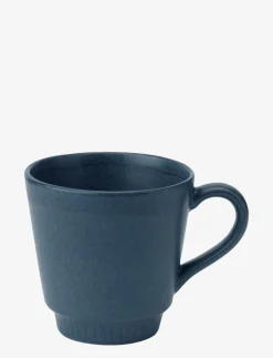 Knabstrup mugg - Kaffekoppar