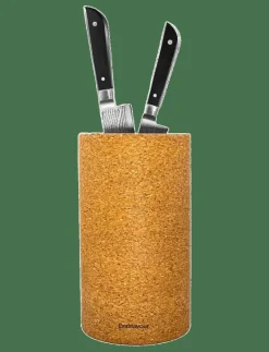 Knifeholder - Knivblock