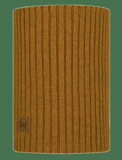 KNITTED NECKWARMER NORVAL - Halsduk & Halsvärmare