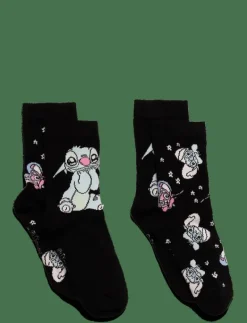 KNITTED SOCKS - Strumpor & Tights