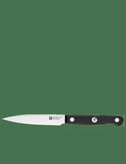 Knivset 3 st ( skal + kött/filé + kock) - Knivset