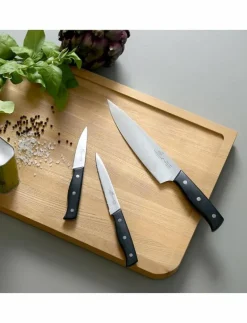 Knivset Austral 3 delar - Knivset