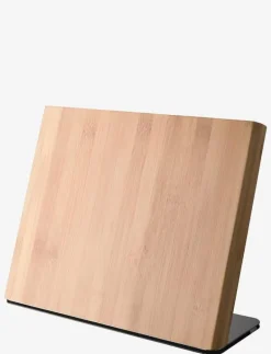 Knivställ Hugo - Knivblock
