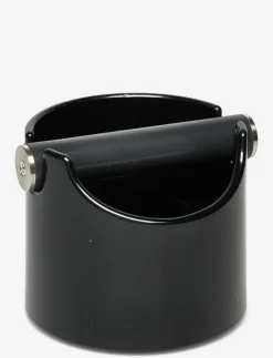 Knockbox basic - Kök