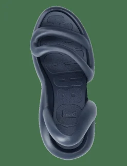 Kobarah - Sandaler