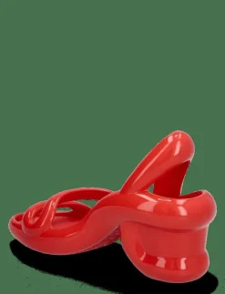 Kobarah - Sandaler